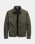 Maverick Vintage Jacket